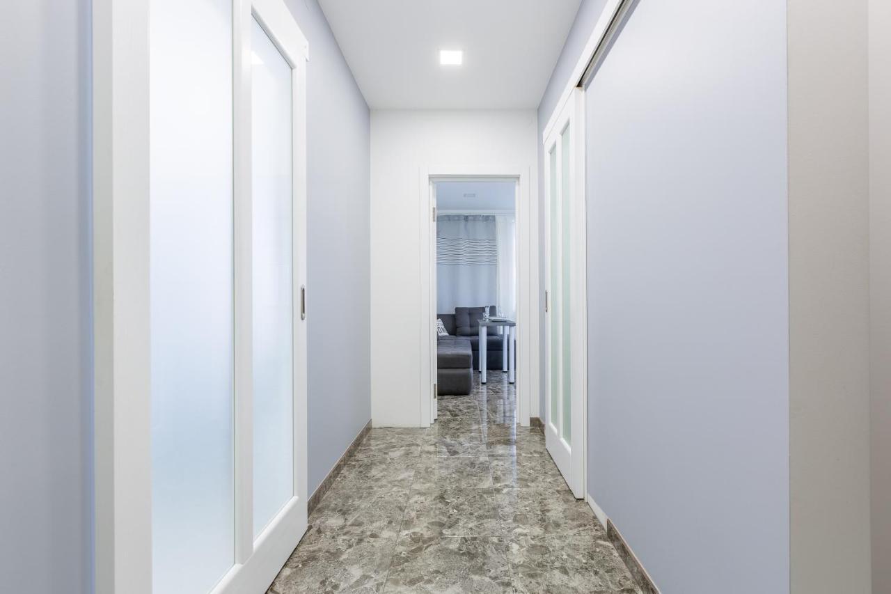 Apartment Rubchaka Lviv Ngoại thất bức ảnh