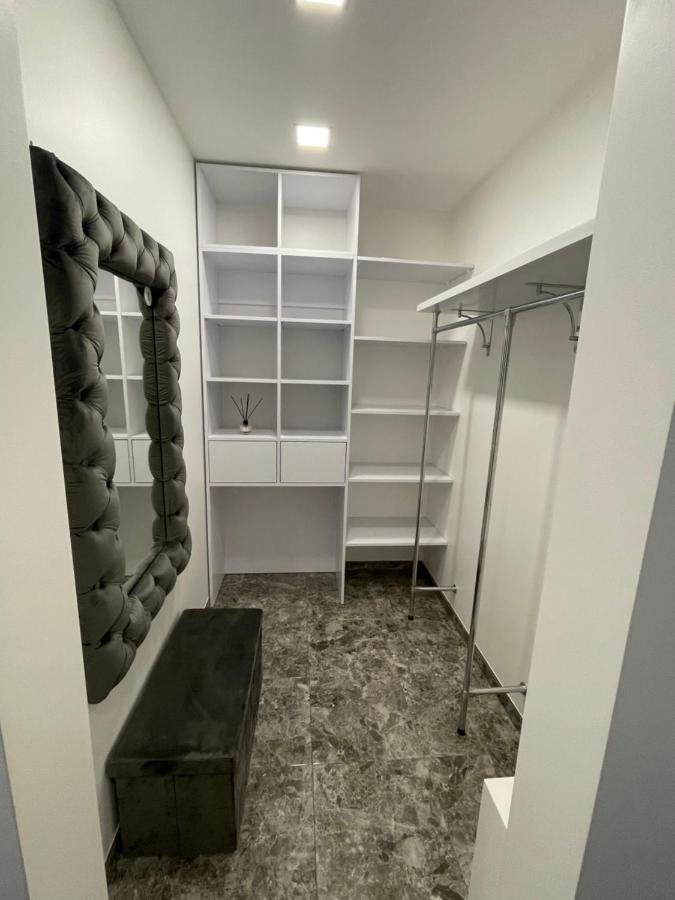 Apartment Rubchaka Lviv Ngoại thất bức ảnh